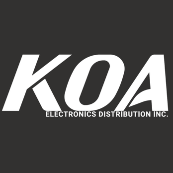 KOA Electronics