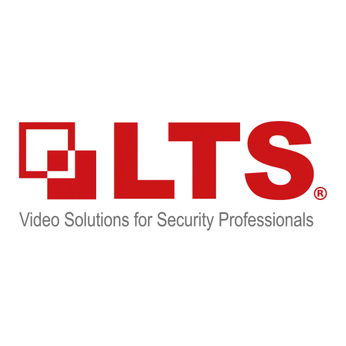 LTS Security