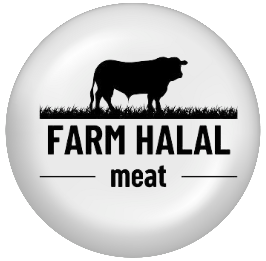 Anville Farm