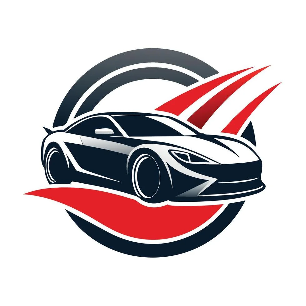 Bechat Auto Sales