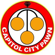 Capitol City Pawn