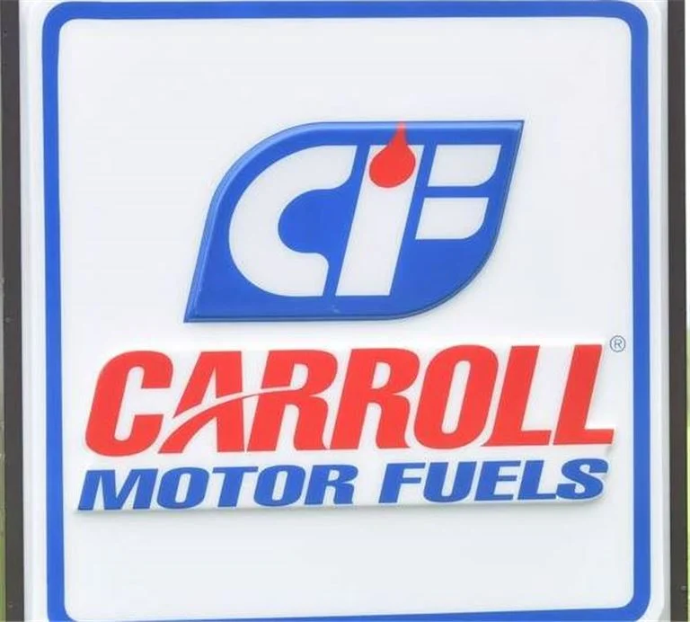 Carroll Motor Fuels