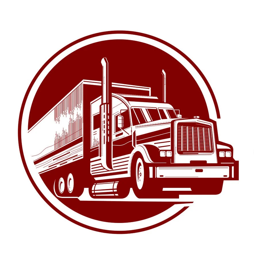 Global Transportation