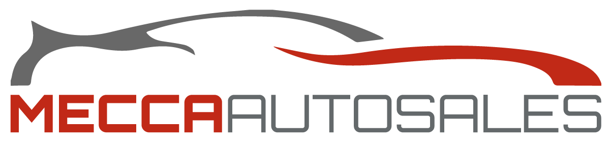 Mecca Auto Sales