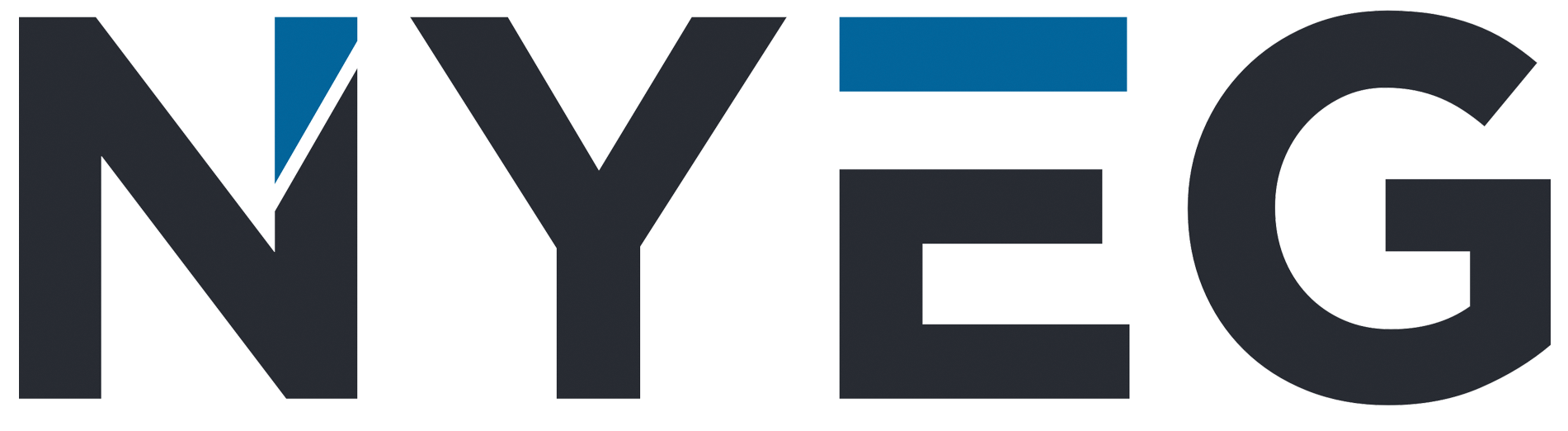 NYEG Tax Company
