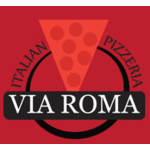 Via Roma Pizzeria