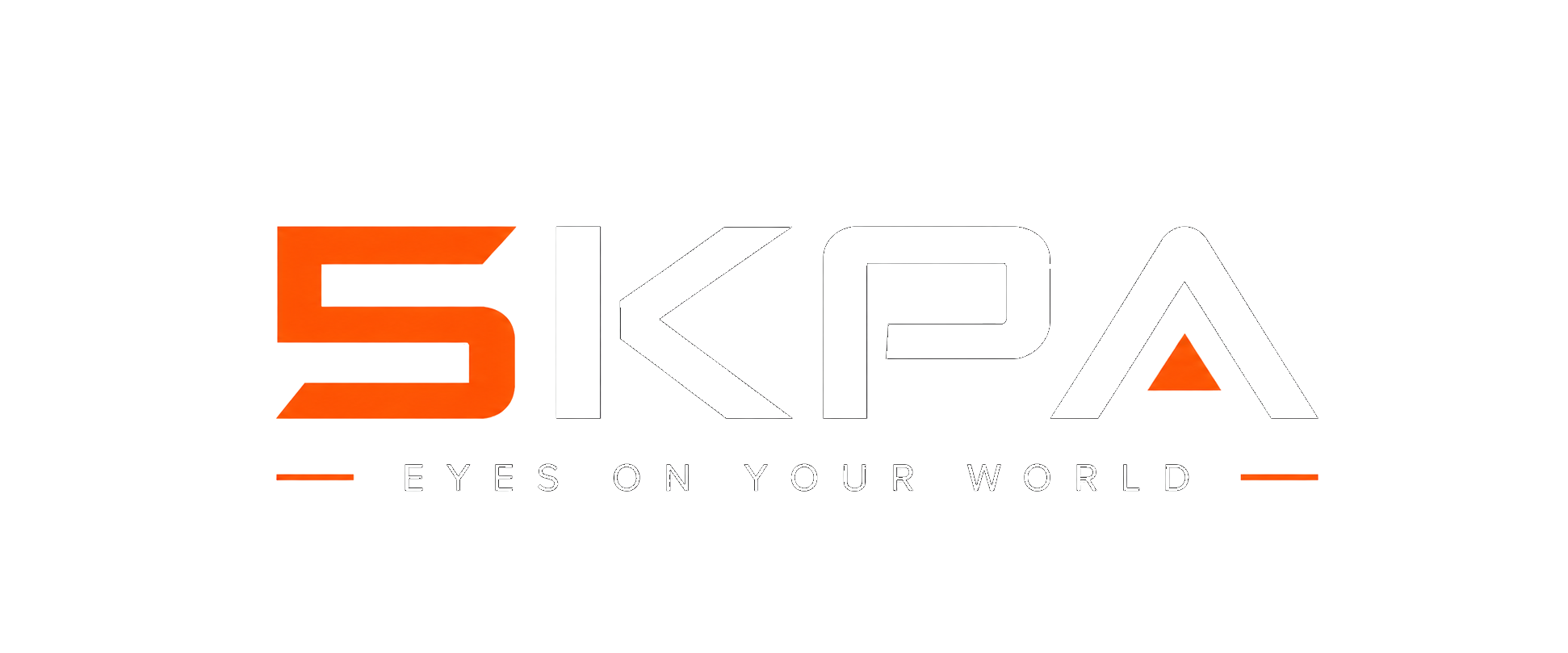 5KPA Security Systems
