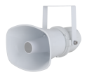 Pro-X IP Security Speaker