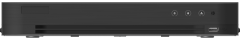 4-Channel TVI DVR