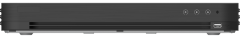 16-Channel TVI DVR