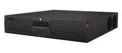64Ch Enterprise NVR