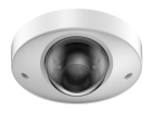 4MP Lite AI Dual Light Mini Dome