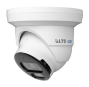 8MP Dual Light Turret