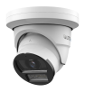12MP Smart Dual Light Turret