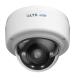 8MP Dual Light Dome