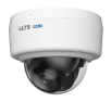 8MP Dual Light Vari-focal Dome