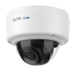 8MP Smart Dual Light Dome