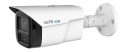 4MP Dual Light Bullet