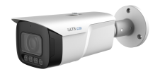 12MP Smart Bullet