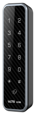 Access Card Reader