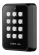 Access Card + PIN Keypad Reader