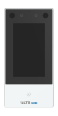 Face Recognition Access Controller