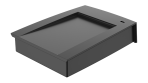 Pro-X USB Card Enrollment Station