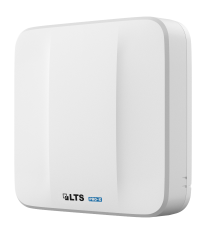 2-Door Web Access Controller