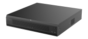64CH Ultra AI NVR