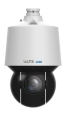 8MP 25× AI PTZ