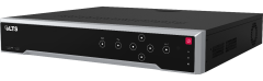 32Ch 4K DeepVision NVR