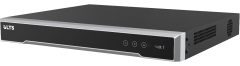 8Ch 4K DeepVision NVR